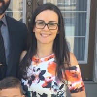 Jennifer Macedo Pineda, Oct