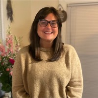 Jessica Eyster Mba,Shrm-Cp