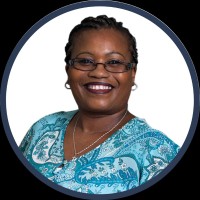 Ocfo Admin Dielah Joseph