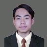 Muhammad Usman Hadi