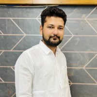 Yashpal Bakaliya
