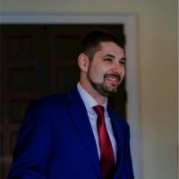 Adrian Kuzniarowicz, Cmit