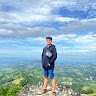 Erwin Joy Tayoba