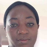 Aturebeca Sanga