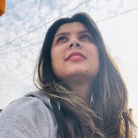 Garima Sharma