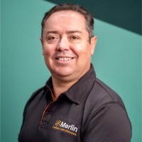 Luis Gonzalez