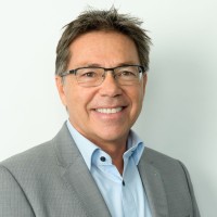 Marcel Bayer