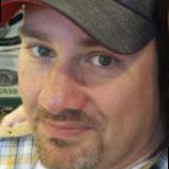 Joseph Kummer