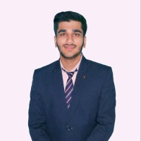 Rohit Nagare
