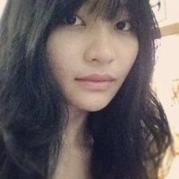 My Hoang