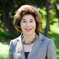 Terry Allen, CFP®, AWMA