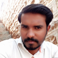 Ramesh Sir