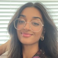 Gurdeep Aulakh