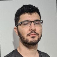 José Ivan