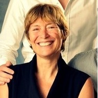 Dr.Hunyadi-Zoltán Zsuzsa