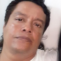 Andres Granados