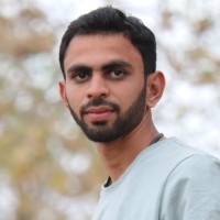 Dhaval Parsana