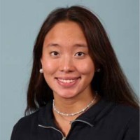Joy Jiang