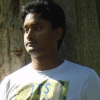 Charan Employee