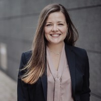 Laura Wolfram