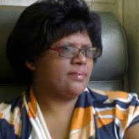 Roz Roseline