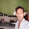 Pankaj Kumar