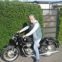 Kees de Pee