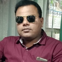 Sourav Majumder