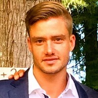 Kelly Reynolds
