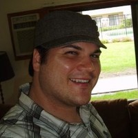 Ryan Warwick