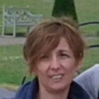 Daniela Ripamonti