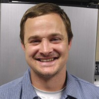 Cody Robinson