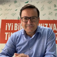 Mehmet Şöhrap SANLI