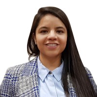Elizabeth Parejo