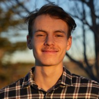 Tristan Derrick