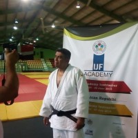 Juan Rodrigo Hernández