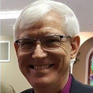 Delbert Compton