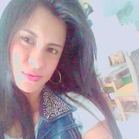Yuli Natalia Pico Rey
