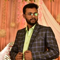 Soumya Charit