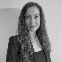 Andrea Losada Rodríguez