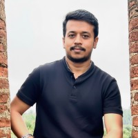 Rahul Ramesh Orakkan
