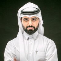 Mahmood Al Mahmood