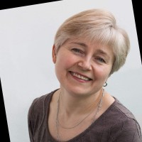 Elżbieta Jacoń