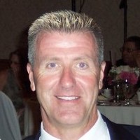 Bruce Madara