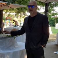 Roberto Sestini