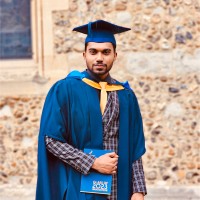 Nithin Narayanan