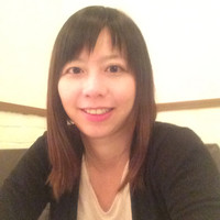 Lori Chang