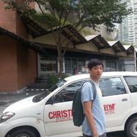 Namkwan Cho