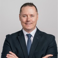 Frans du Plessis