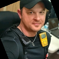 Jonathon Sproat